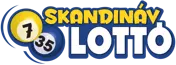 Skandináv lottó